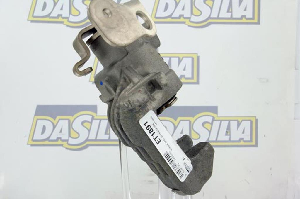 Pinza de freno DA SILVA S.A.S. ref. ET1891