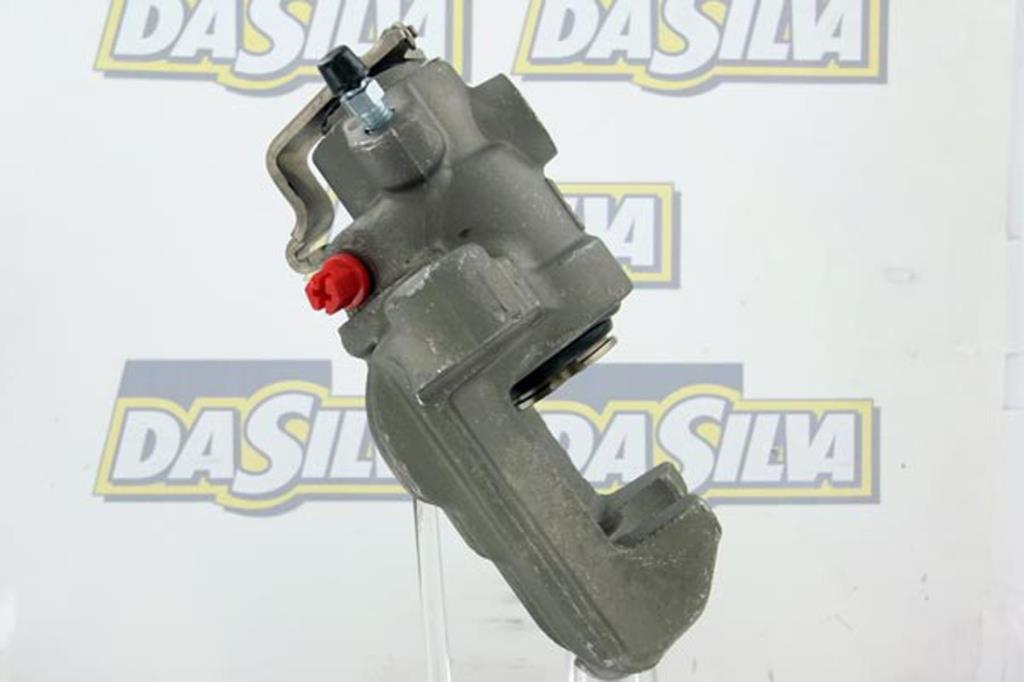Pinza de freno DA SILVA S.A.S. ref. ET1893