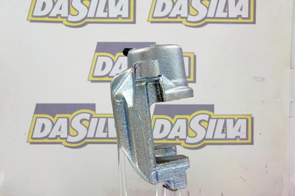 Pinza de freno DA SILVA S.A.S. ref. ET1896