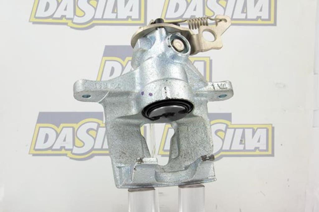 Pinza de freno DA SILVA S.A.S. ref. ET1902
