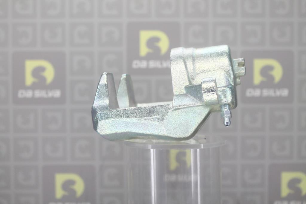 Pinza de freno DA SILVA S.A.S. ref. ET1907