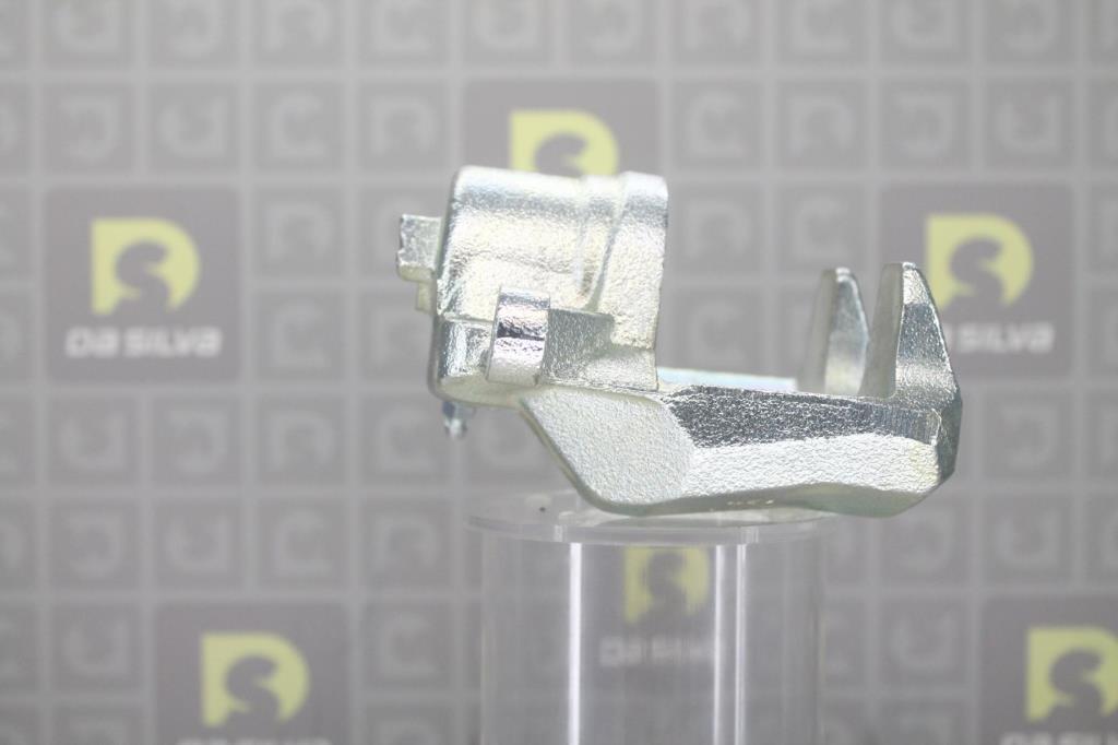 Pinza de freno DA SILVA S.A.S. ref. ET1907
