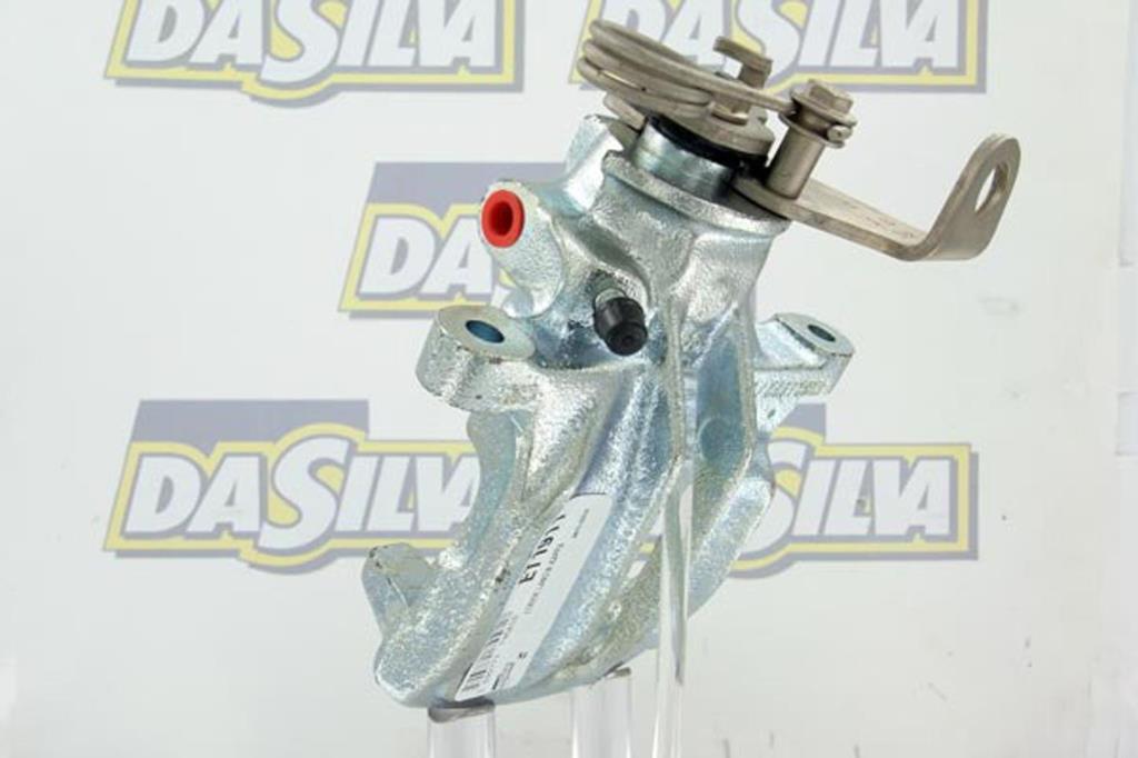 Pinza de freno DA SILVA S.A.S. ref. ET1911