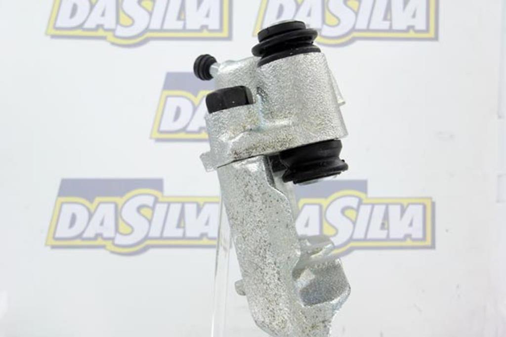 Pinza de freno DA SILVA S.A.S. ref. ET1914