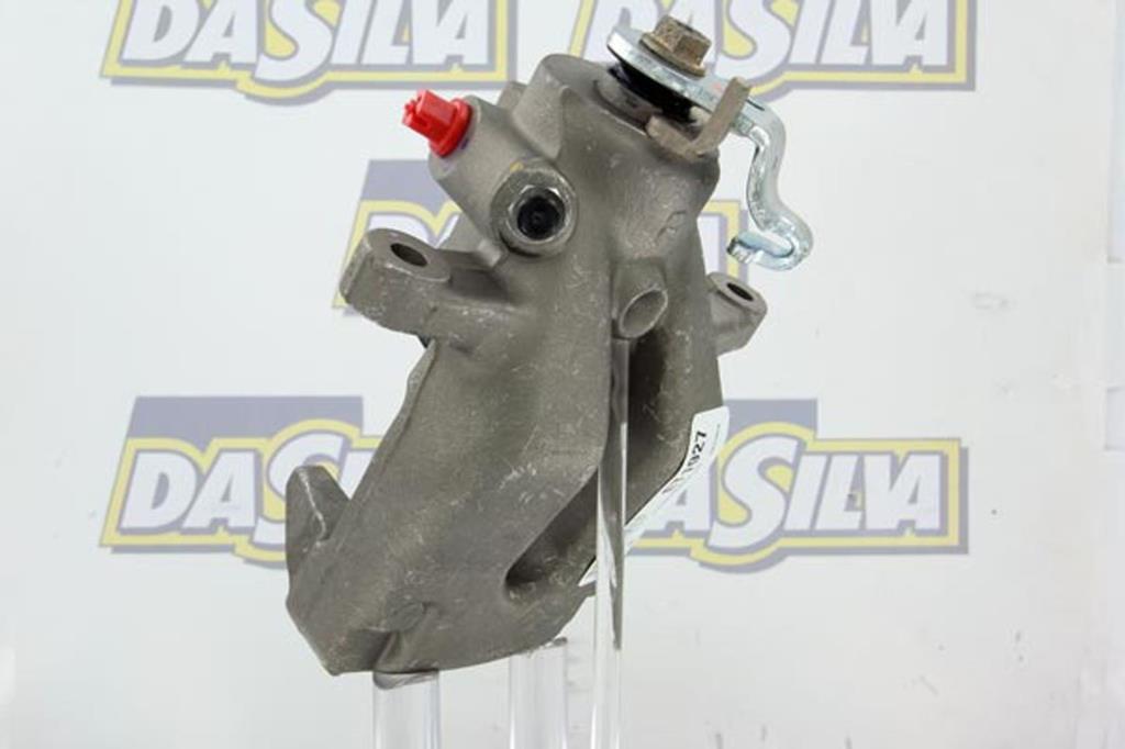 Pinza de freno DA SILVA S.A.S. ref. ET1927