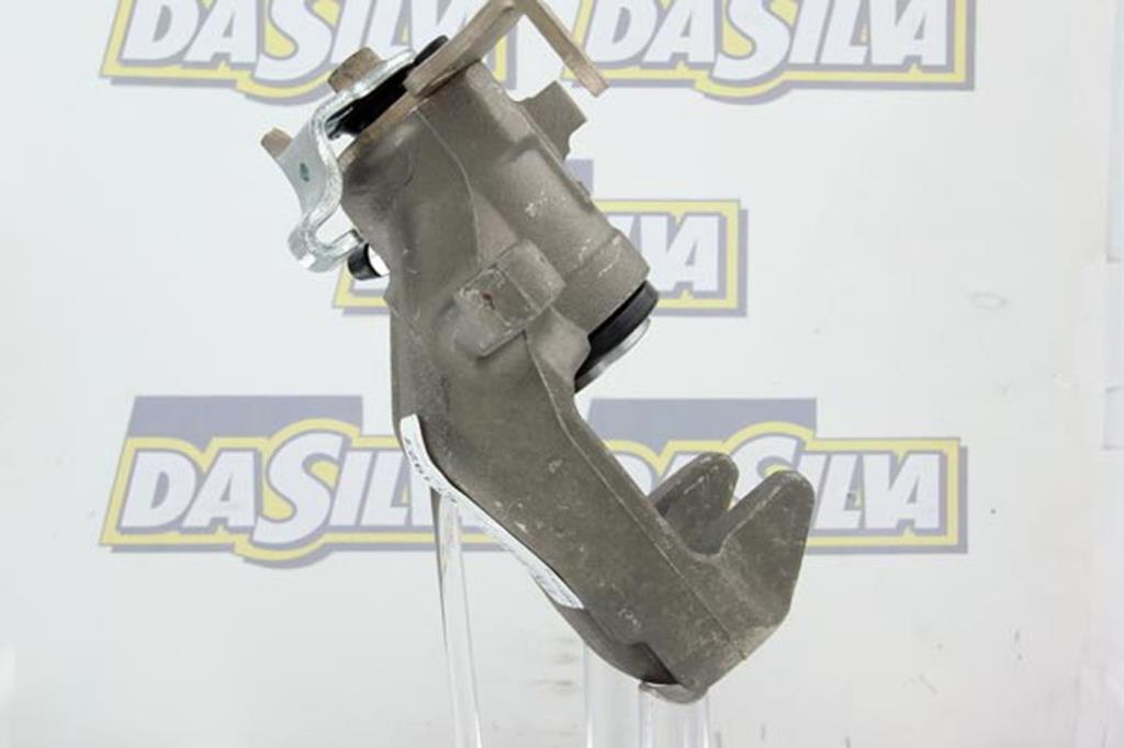 Pinza de freno DA SILVA S.A.S. ref. ET1927