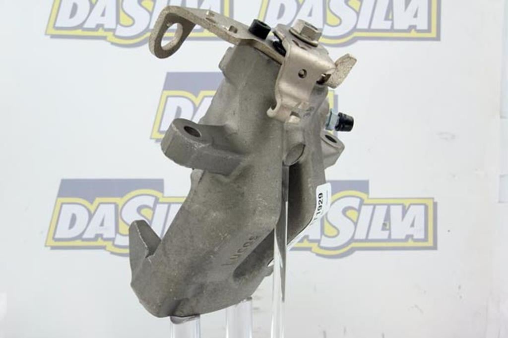 Pinza de freno DA SILVA S.A.S. ref. ET1929
