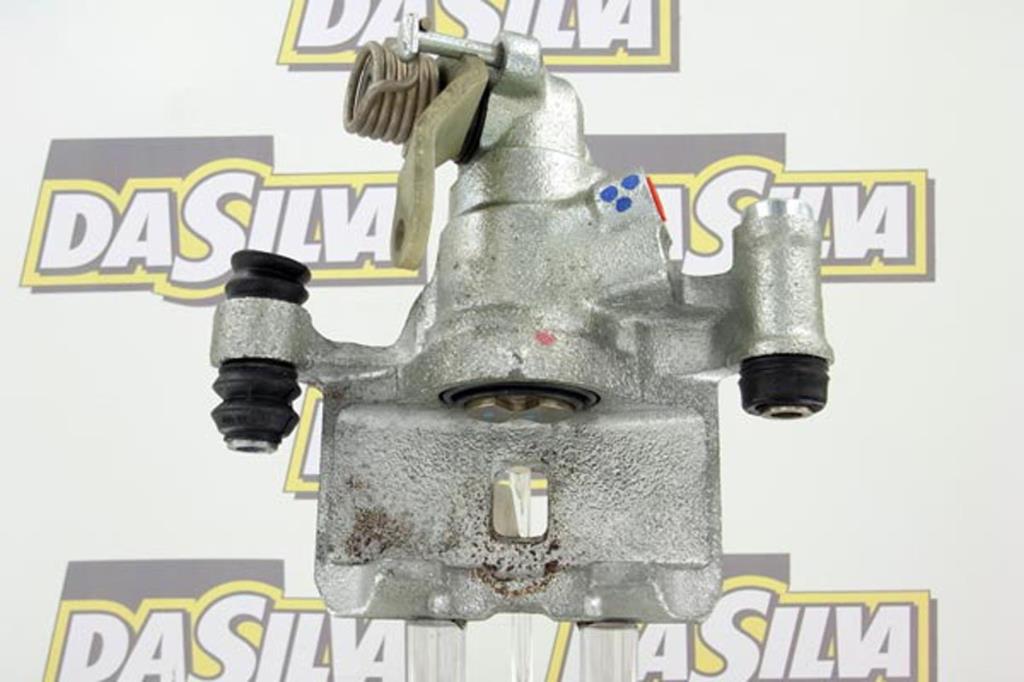 Pinza de freno DA SILVA S.A.S. ref. ET1947
