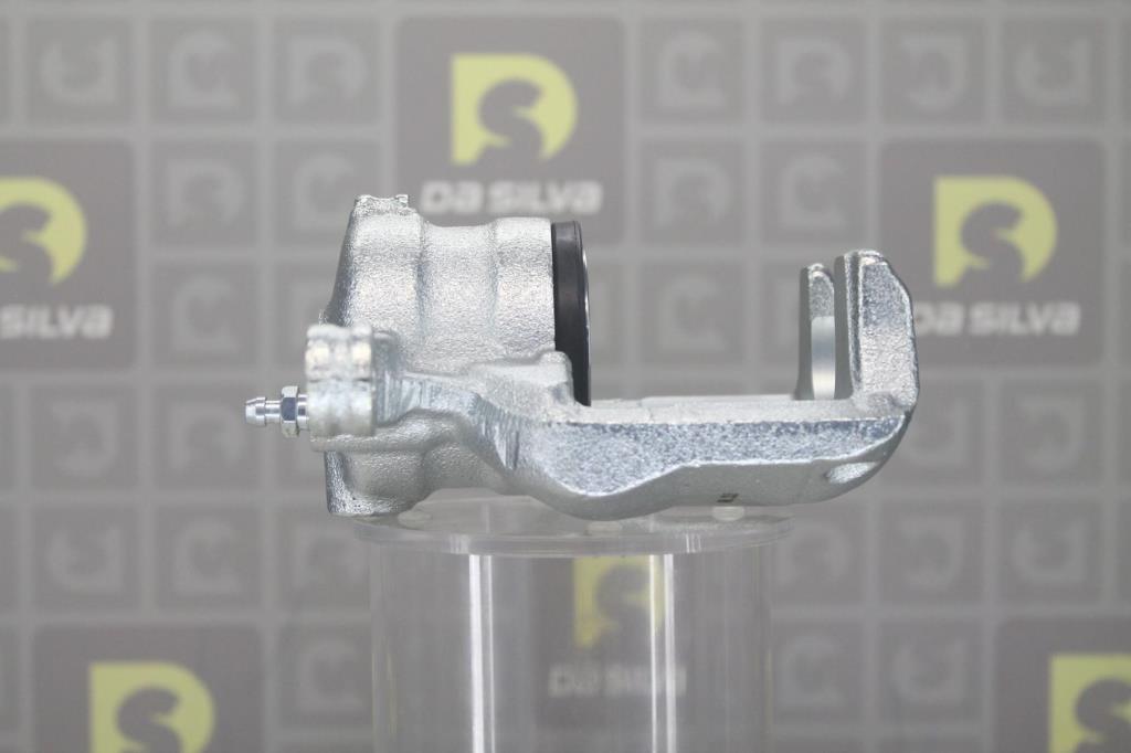 Pinza de freno DA SILVA S.A.S. ref. ET1951