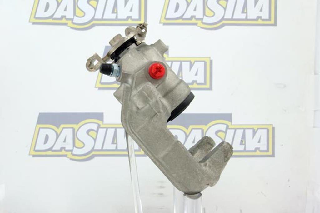 Pinza de freno DA SILVA S.A.S. ref. ET1959