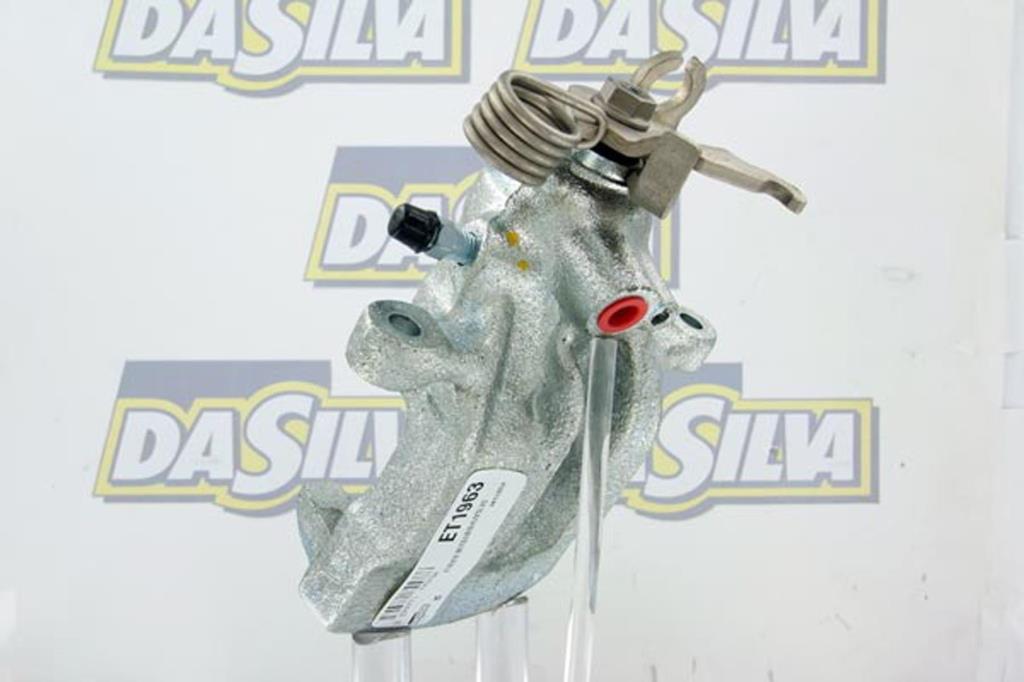 Pinza de freno DA SILVA S.A.S. ref. ET1963