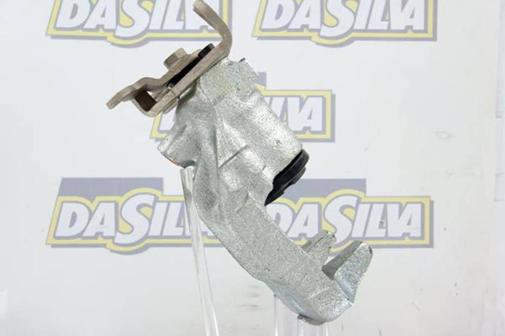 Pinza de freno DA SILVA S.A.S. ref. ET1963