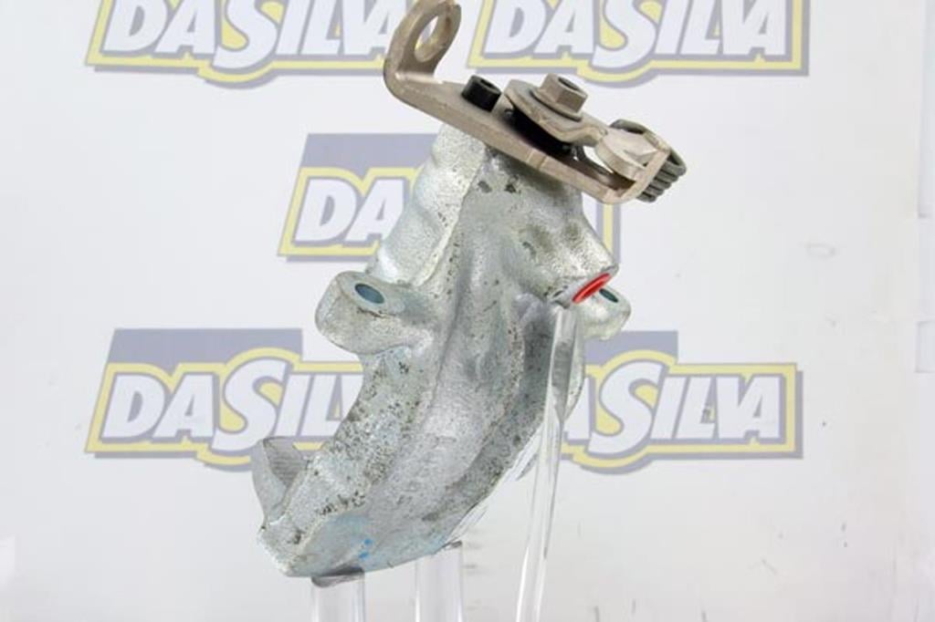 Pinça de travão DA SILVA S.A.S. ref. ET1965