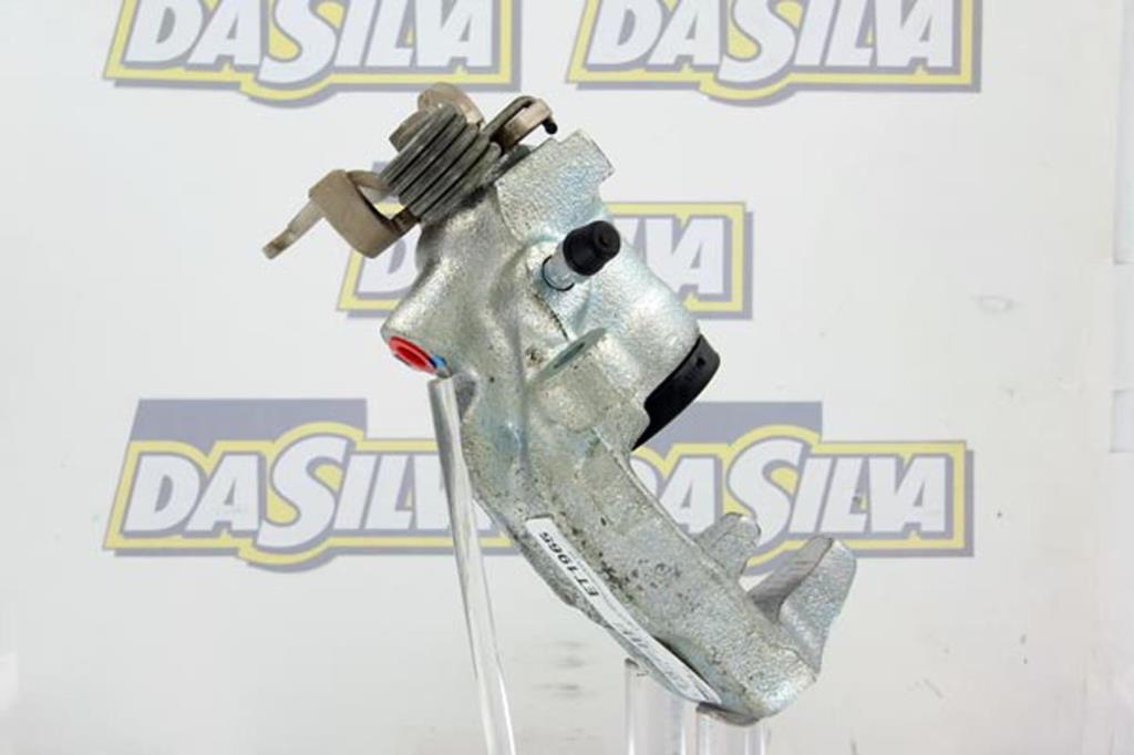 Pinça de travão DA SILVA S.A.S. ref. ET1965