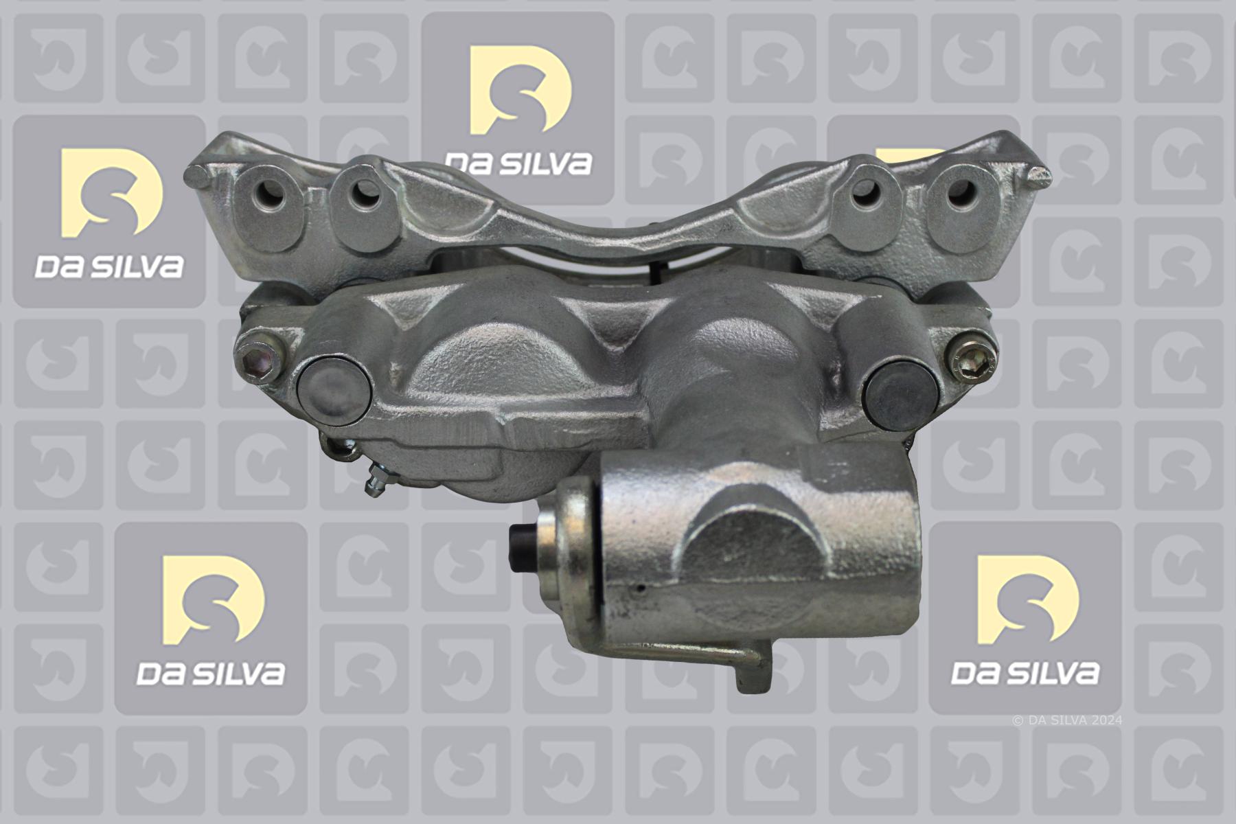 Pinza de freno DA SILVA S.A.S. ref. ET1968