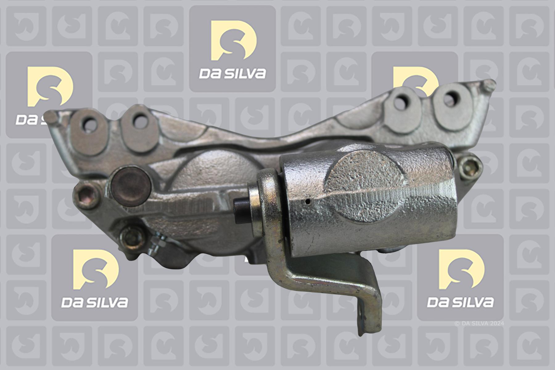 Pinza de freno DA SILVA S.A.S. ref. ET1968