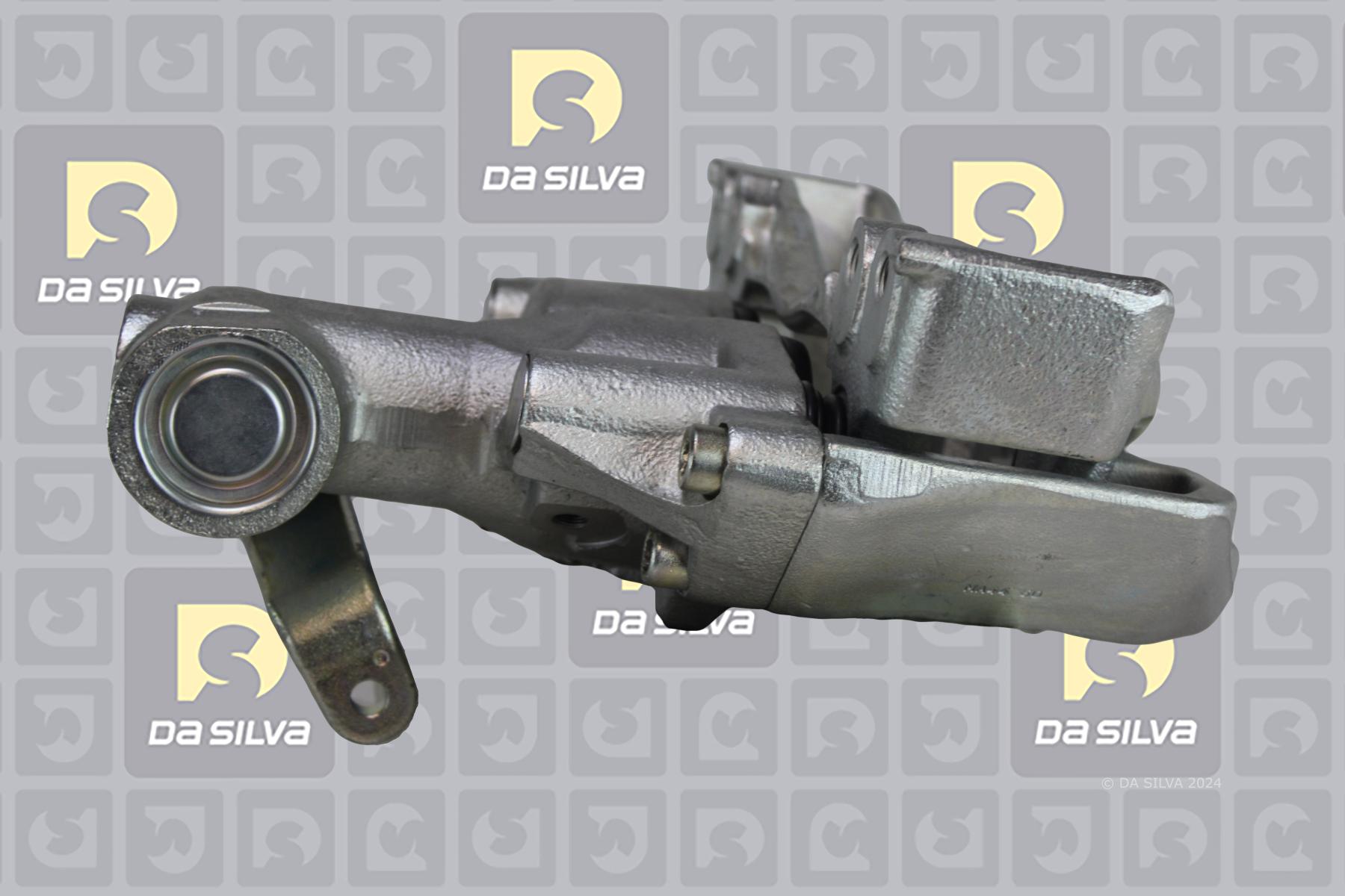 Pinza de freno DA SILVA S.A.S. ref. ET1968