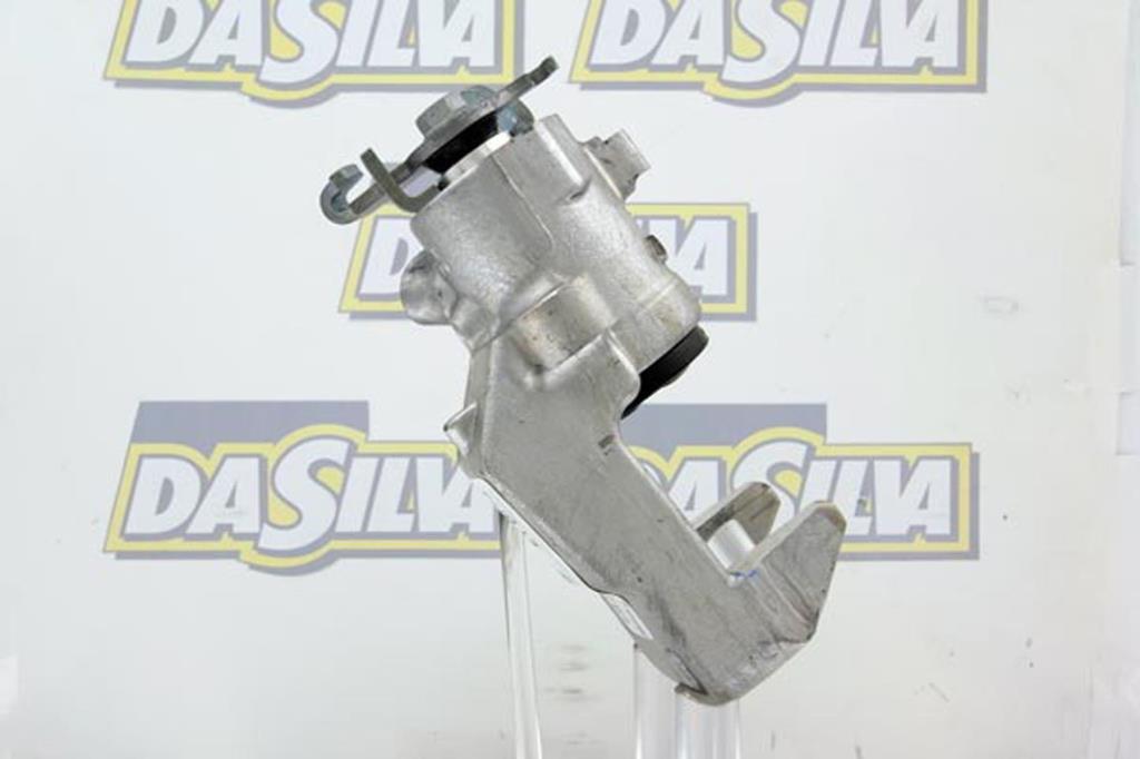 Pinza de freno DA SILVA S.A.S. ref. ET1974