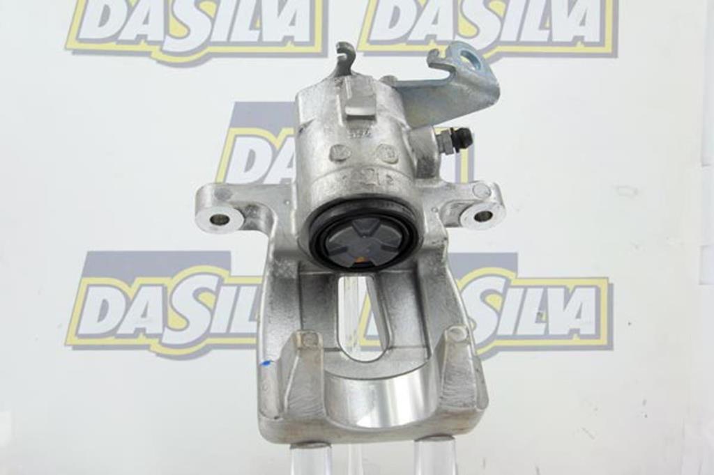 Pinza de freno DA SILVA S.A.S. ref. ET1974
