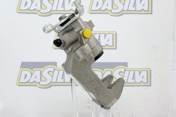 Pinza de freno DA SILVA S.A.S. ref. ET1977