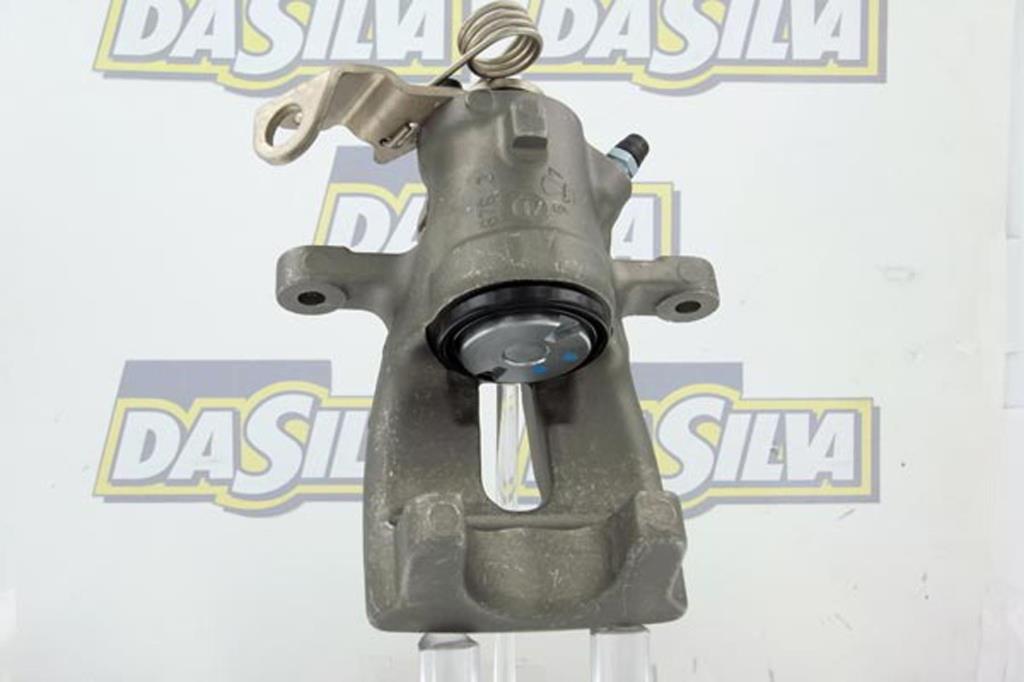 Étrier de frein DA SILVA S.A.S. ET1981