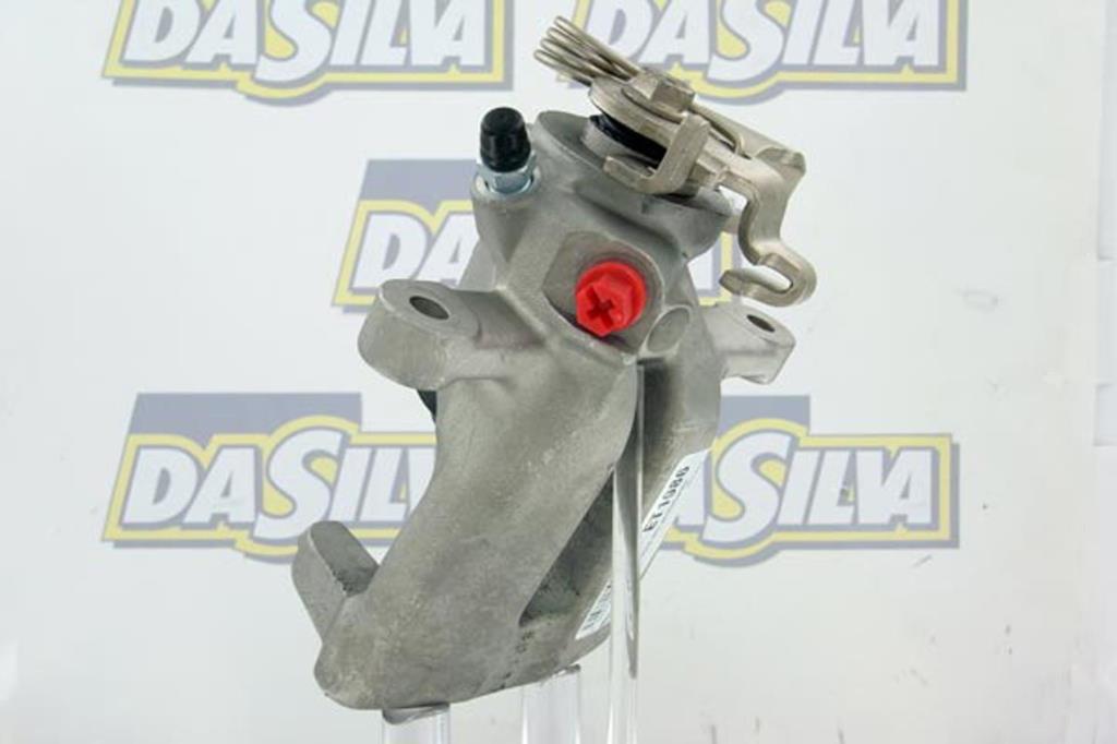 Pinza de freno DA SILVA S.A.S. ref. ET1986