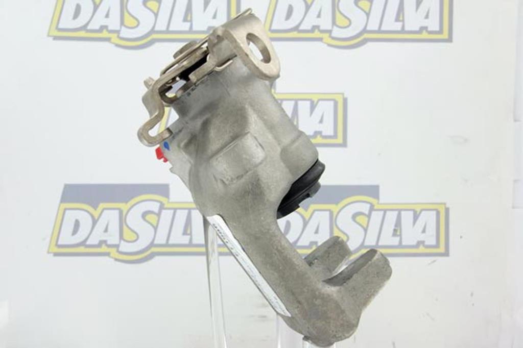 Pinza de freno DA SILVA S.A.S. ref. ET1986