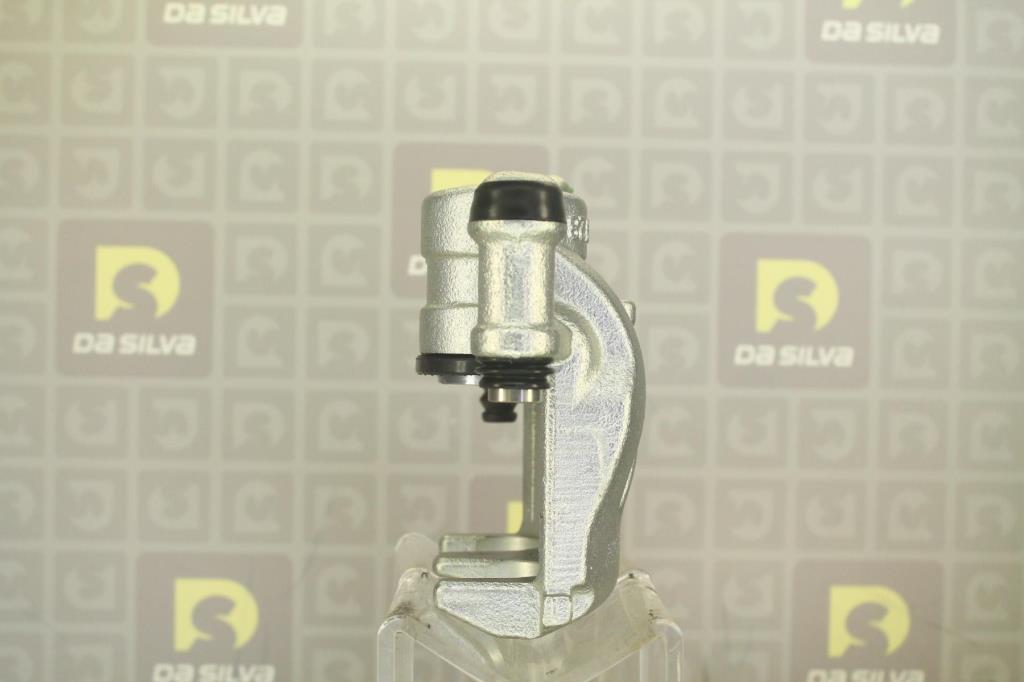 Pinza de freno DA SILVA S.A.S. ref. ET1997