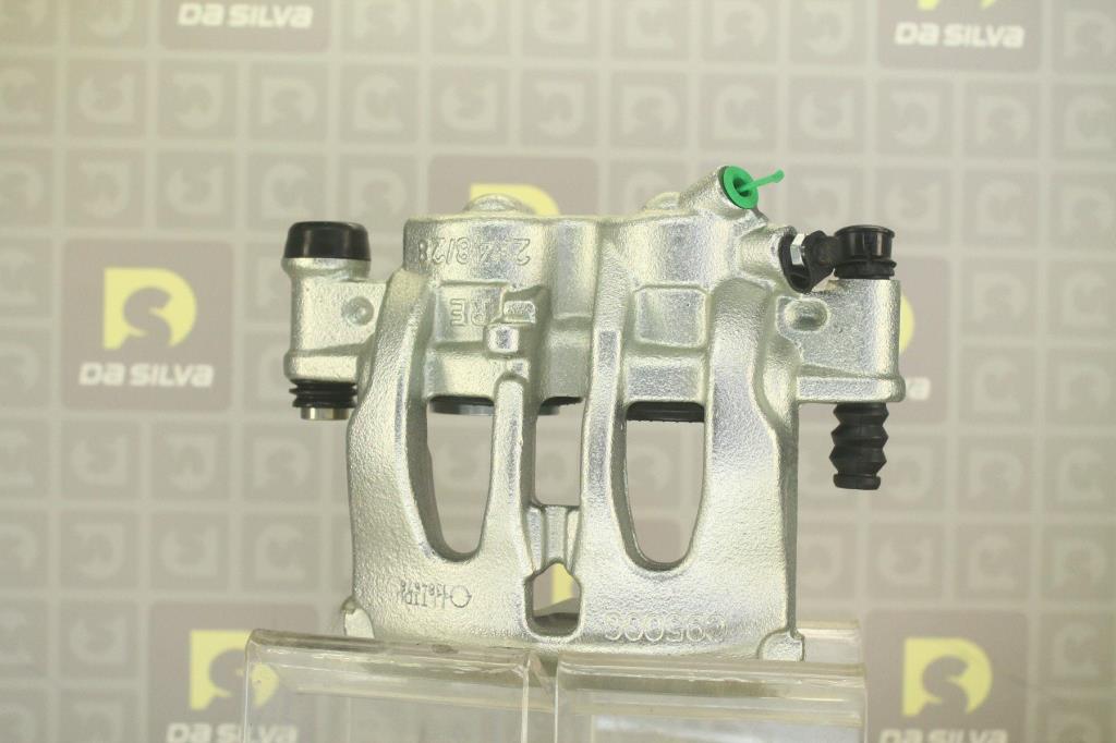 Pinza de freno DA SILVA S.A.S. ref. ET1997