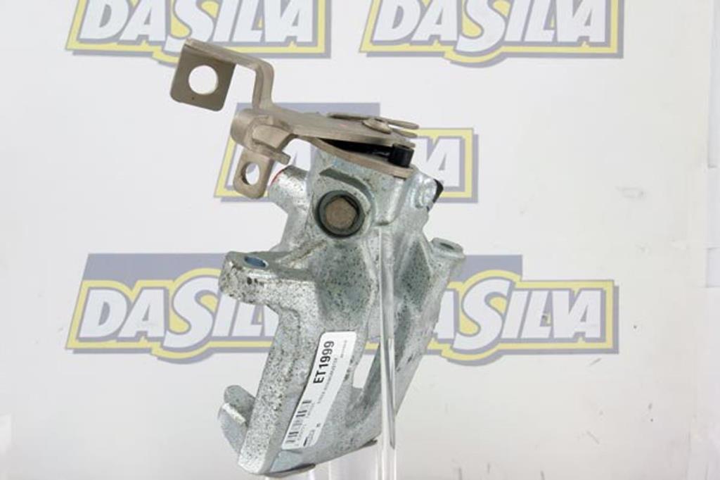 Pinza de freno DA SILVA S.A.S. ref. ET1999