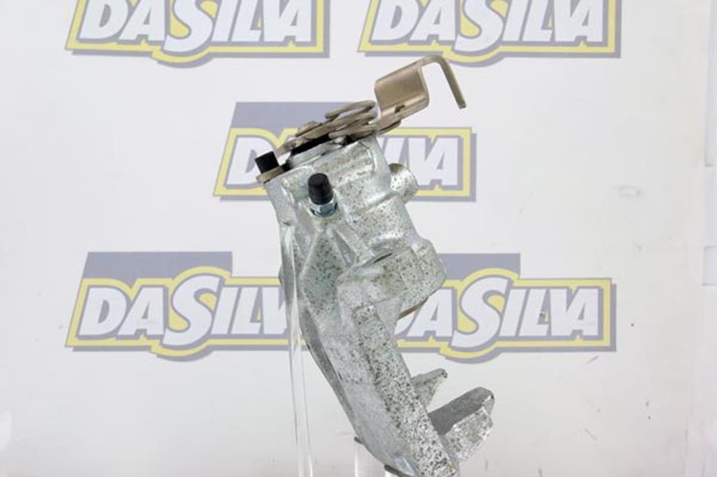 Pinza de freno DA SILVA S.A.S. ref. ET1999