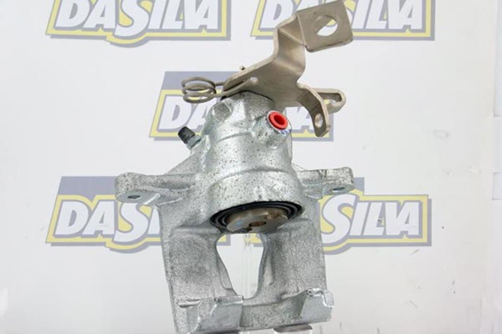 Pinza de freno DA SILVA S.A.S. ref. ET1999