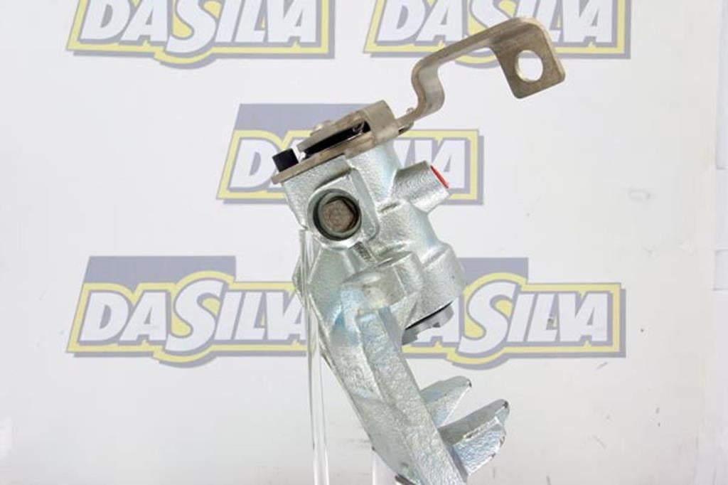 Étrier de frein DA SILVA S.A.S. ET2001