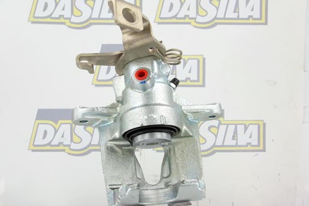 Étrier de frein DA SILVA S.A.S. ET2001