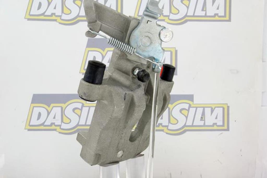 Pinza de freno DA SILVA S.A.S. ref. ET2010