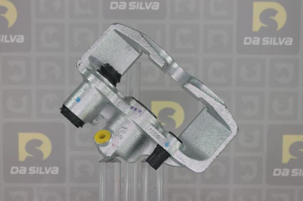 Étrier de frein DA SILVA S.A.S. ET2019
