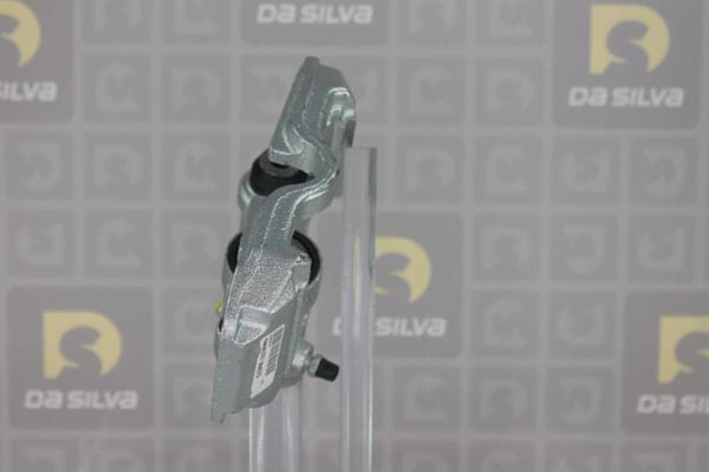 Étrier de frein DA SILVA S.A.S. ET2019