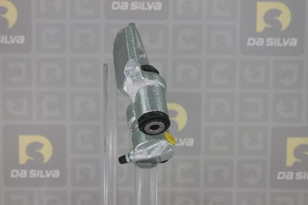 Étrier de frein DA SILVA S.A.S. ET2019