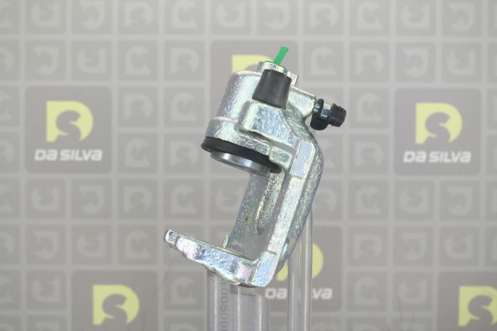 Pinza de freno DA SILVA S.A.S. ref. ET2028