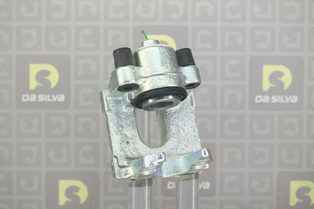 Pinza de freno DA SILVA S.A.S. ref. ET2028