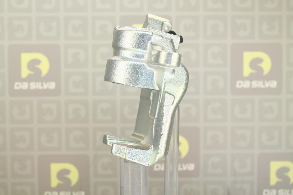Pinza de freno DA SILVA S.A.S. ref. ET2032