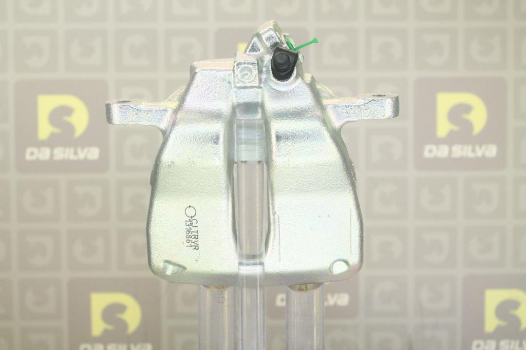 Pinza de freno DA SILVA S.A.S. ref. ET2032