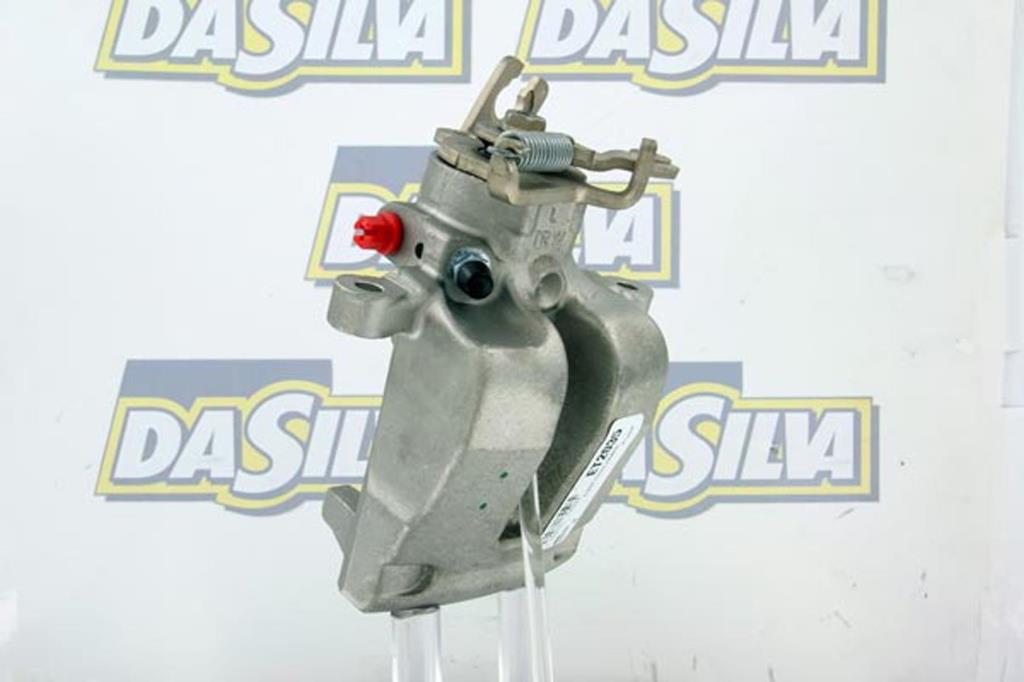 Pinza de freno DA SILVA S.A.S. ref. ET2035