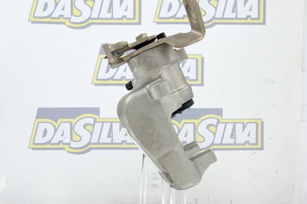 Pinza de freno DA SILVA S.A.S. ref. ET2035