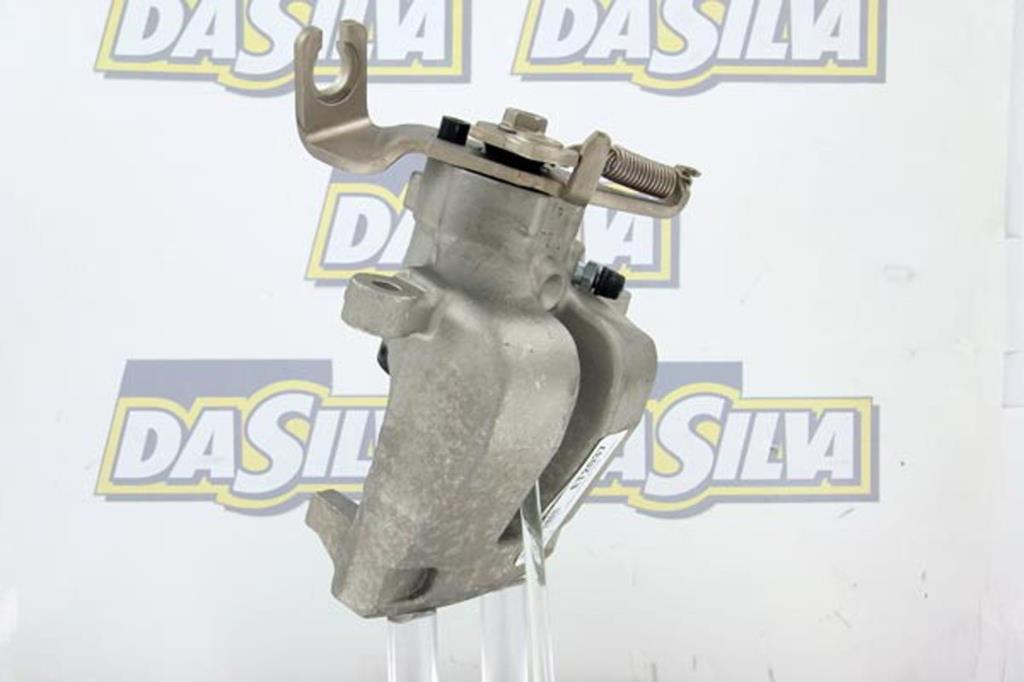 Pinza de freno DA SILVA S.A.S. ref. ET2037