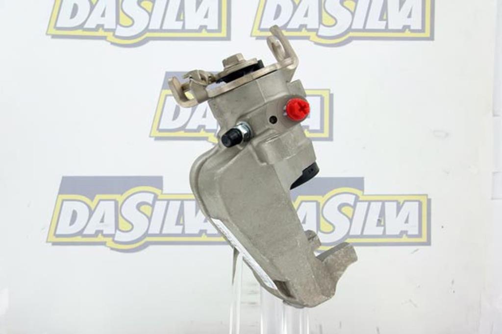 Pinza de freno DA SILVA S.A.S. ref. ET2037