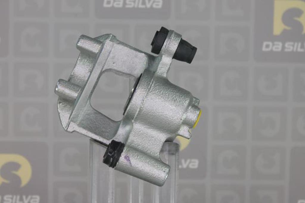 Pinza de freno DA SILVA S.A.S. ref. ET2040