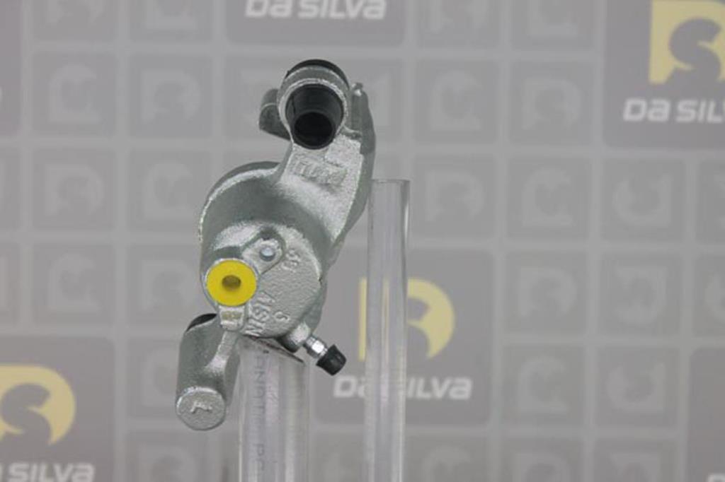 Pinza de freno DA SILVA S.A.S. ref. ET2040