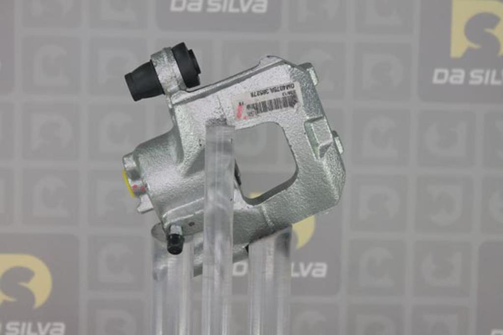 Pinza de freno DA SILVA S.A.S. ref. ET2040