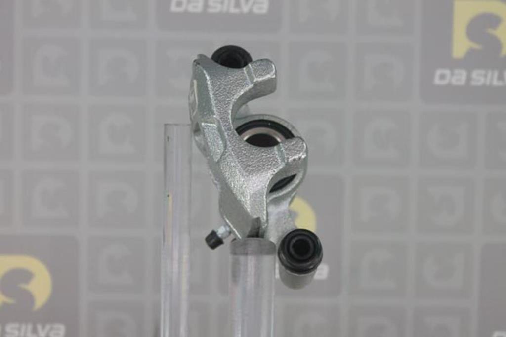 Pinza de freno DA SILVA S.A.S. ref. ET2040
